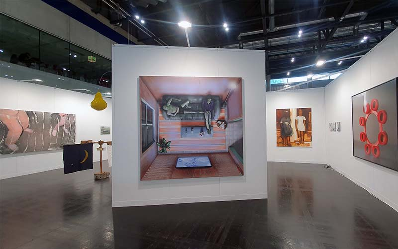 viennacontemporary 2024