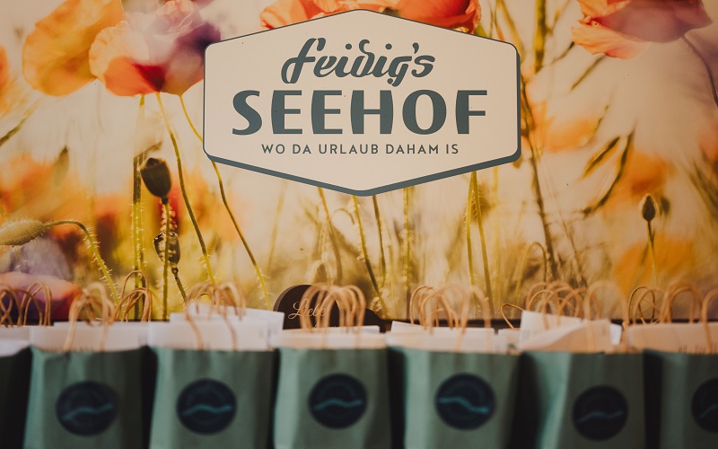 Seehof Feidig
