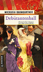 Ein historischer Roman aus Wien