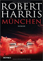 Robert Harris: München