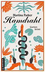 Im Burgenland passieren wieder Morde