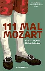 111mal Mozart