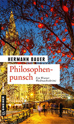 Hermann Bauer: Philosophenpunsch