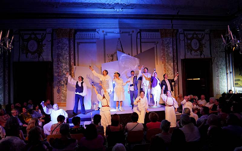 images/erlebnisse/2023/kulturerlebnisse/kirchstetten_ilturcoinitalia/Der%20Tuerke%20in%20Italien_Gruppe%206%20c%20Anker.jpg#joomlaImage://local-images/erlebnisse/2023/kulturerlebnisse/kirchstetten_ilturcoinitalia/Der Tuerke in Italien_Gruppe 6 c Anker.jpg?width=800&height=500