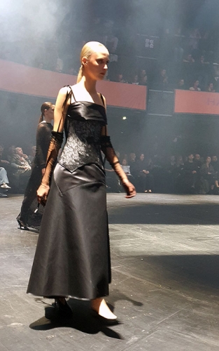 Designblok Modeschauen Hf2