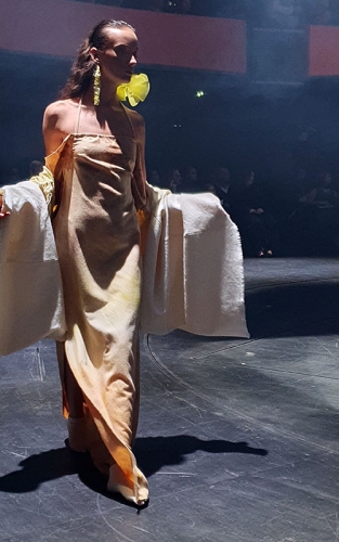 Designblok Modeschauen Hf32