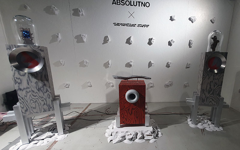 Designblok Nv Kids13