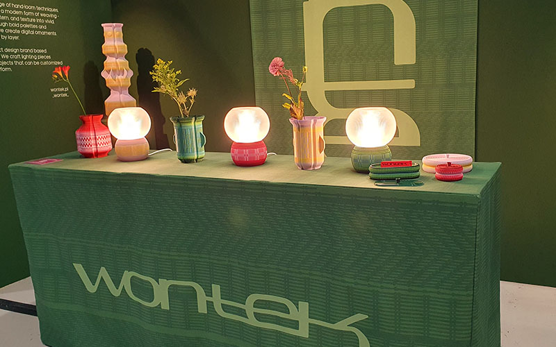 Alles aus dem 3D-Drucker