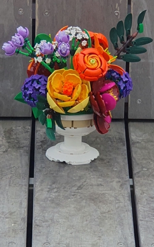 Designblok Rooftop Outside Hf1