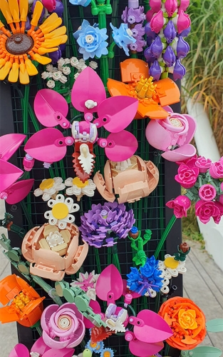 Designblok Rooftop Outside Hf3