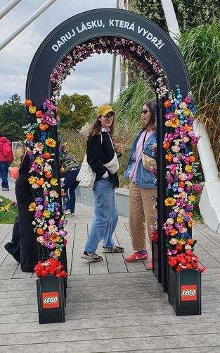 Designblok Rooftop Outside Hf4