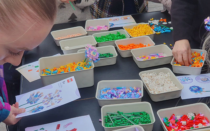 Designblok Rooftop Outside14