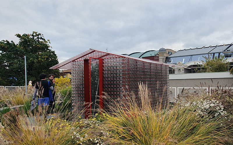 Designblok Rooftop Outside22