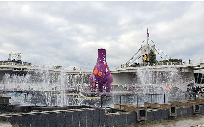 Designblok Rooftop Outside23