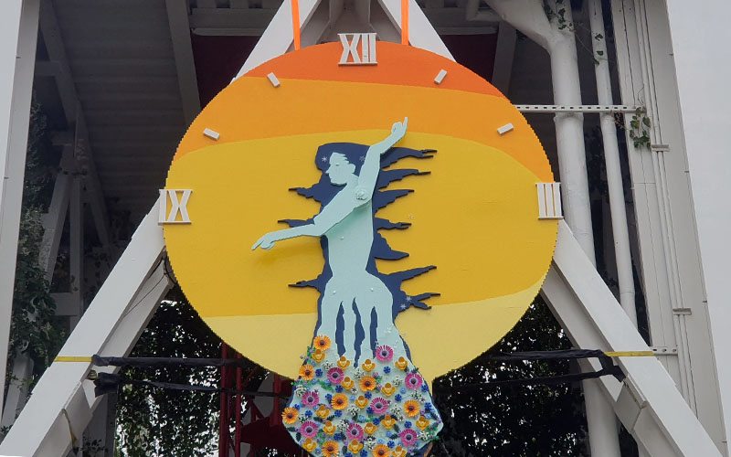 Designblok Rooftop Outside7