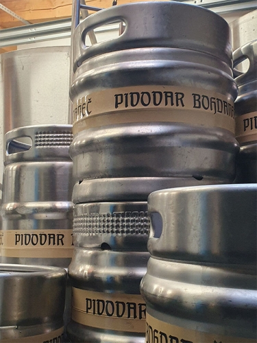 Pivovar Bohdanec3