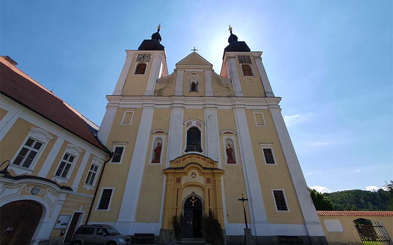 Nová Říše