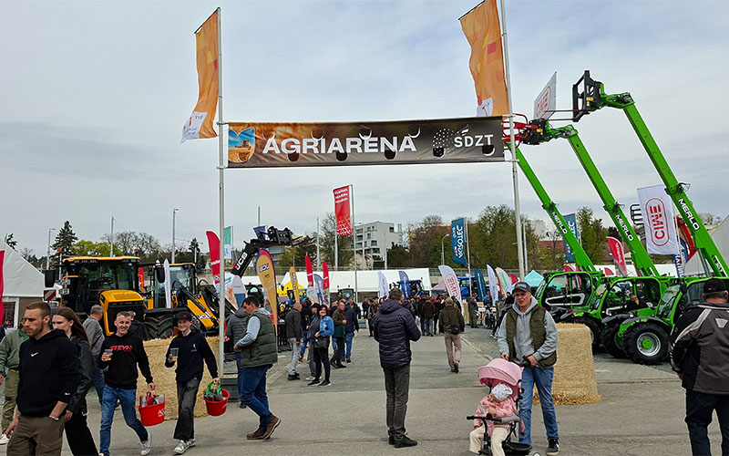 Agrishow26 79