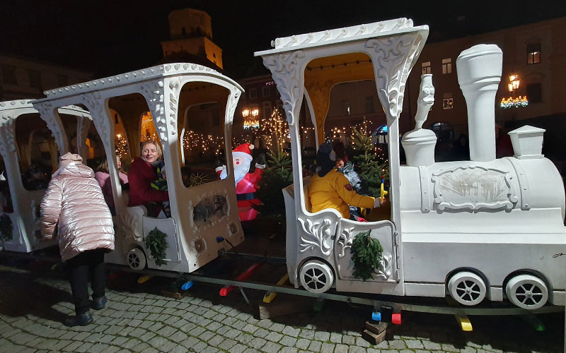 Weihnachtsmarkt Kremsier8