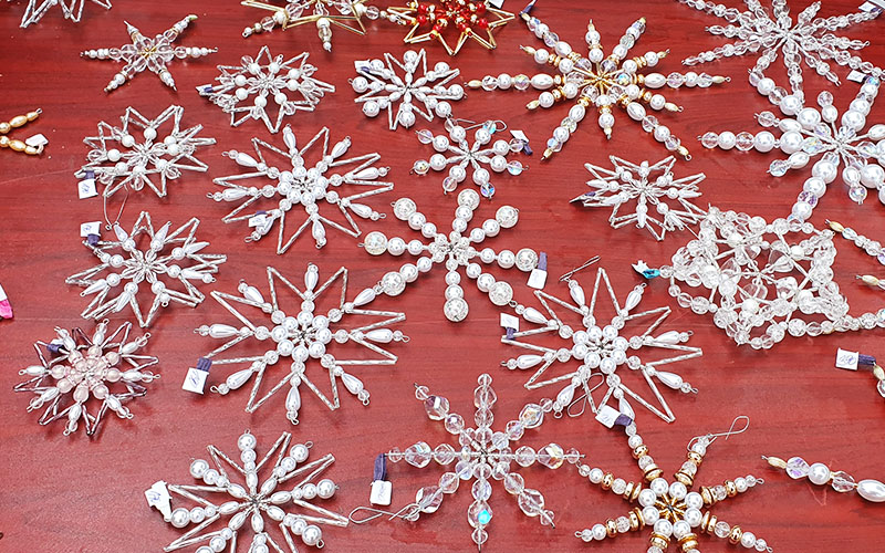 Weihnachtsmarkt Roznov2