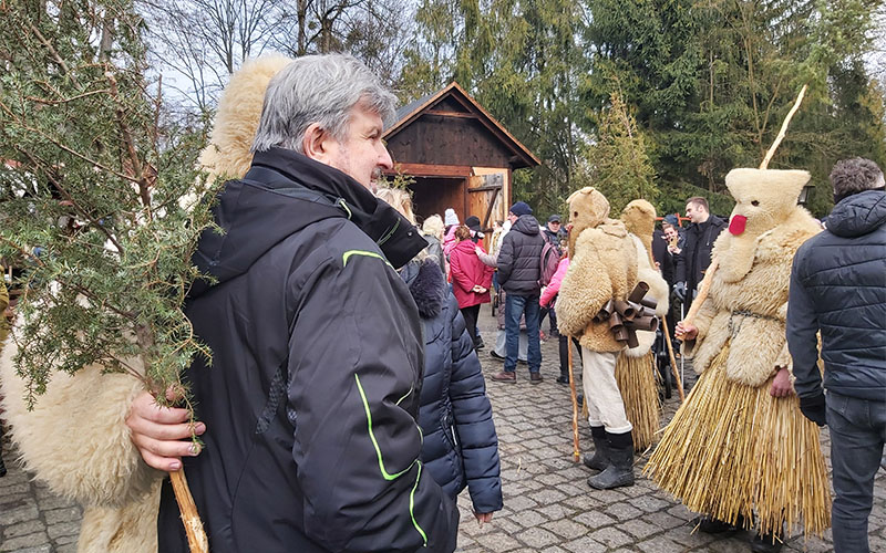Weihnachtsmarkt Roznov81