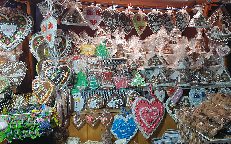 Zlin Weihnacht21