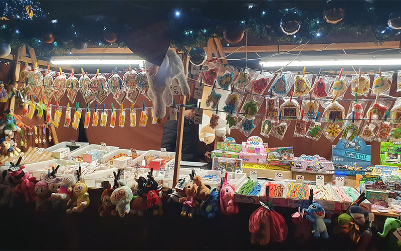 Zlin Weihnacht24