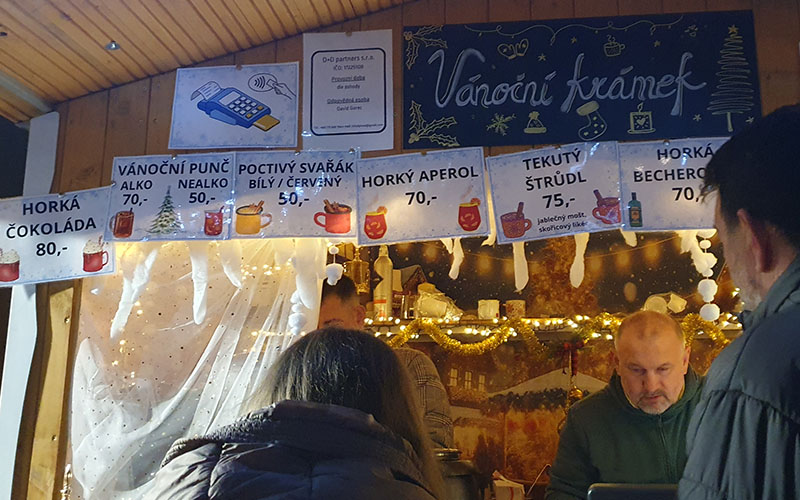 Zlin Weihnacht31