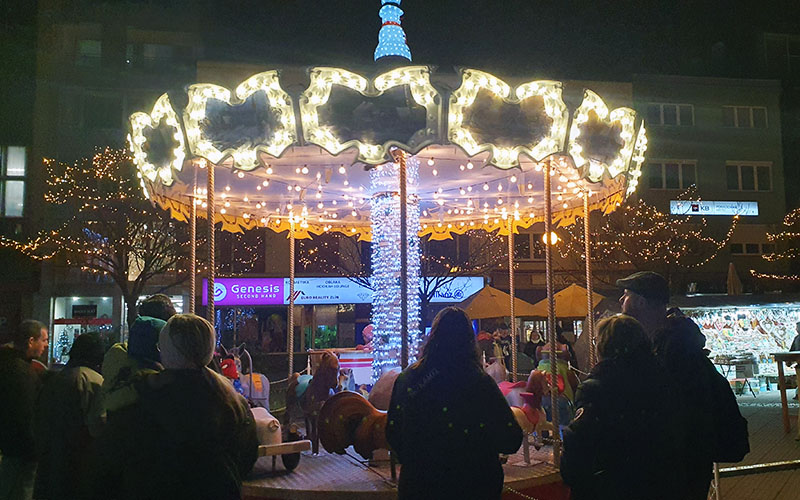 Zlin Weihnacht35