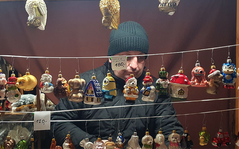 Zlin Weihnacht37