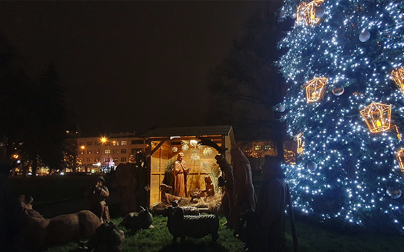 Zlin Weihnacht40