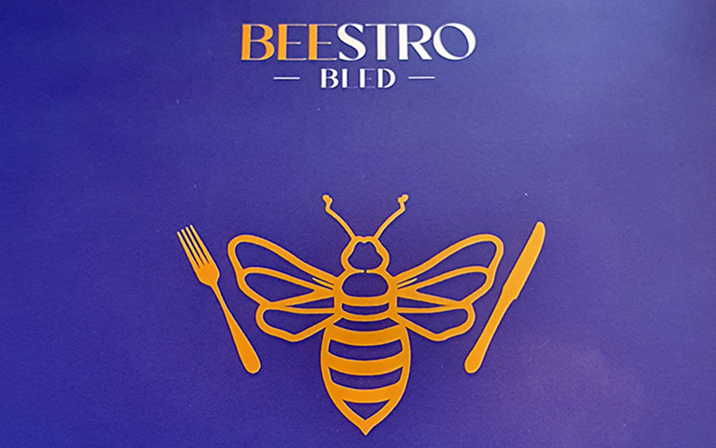 Beestro Bled