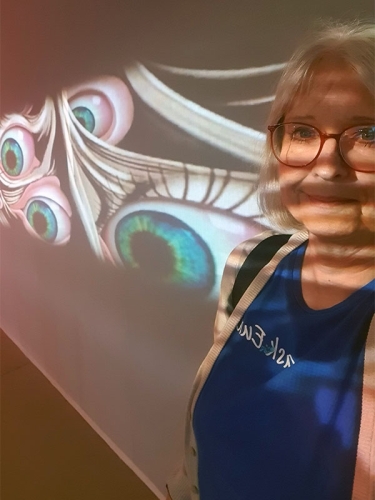 Bei Dali