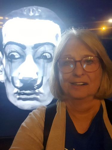 Bei Dali2
