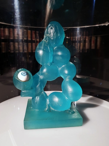 Dali121