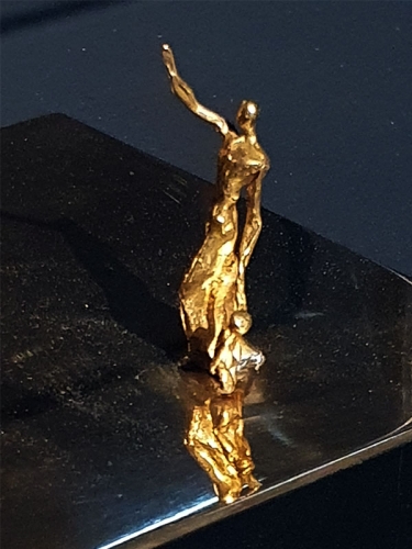 Dali99