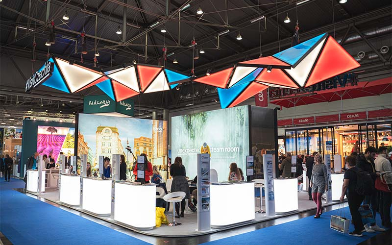 Was gibt es Neues aus Tschechien?