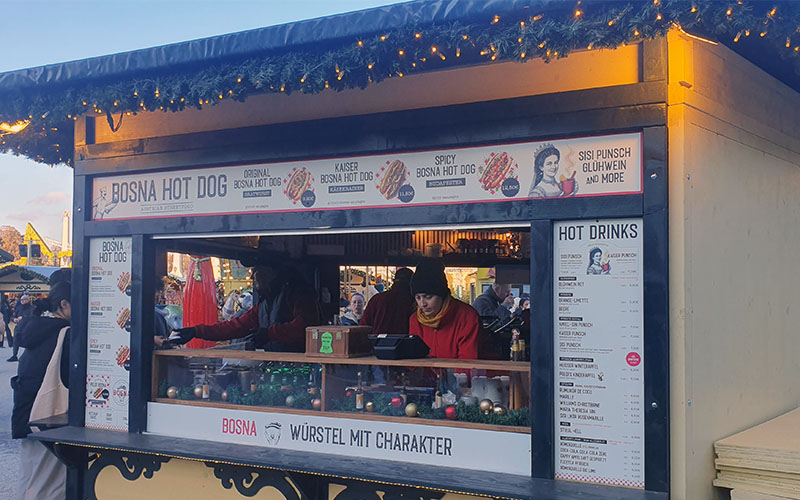 Weihnachtsmarkt Schoenbrunn4