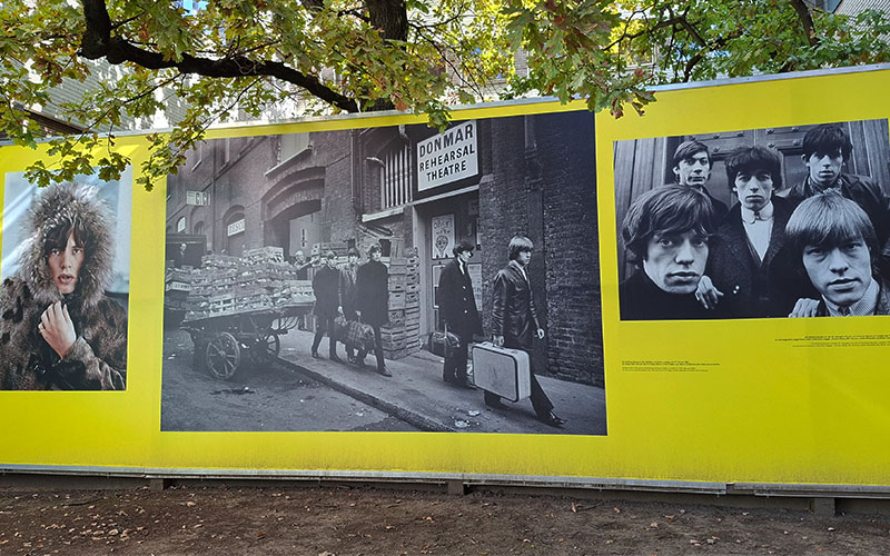 Gacilly Foto Festival10