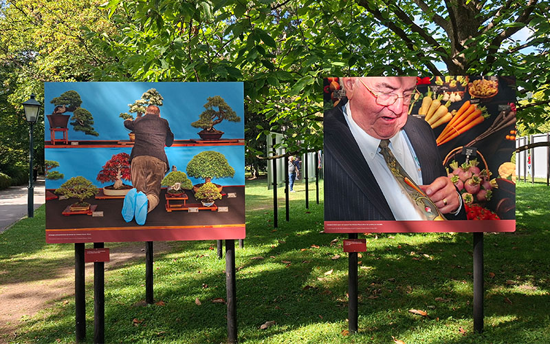 Gacilly Foto Festival42