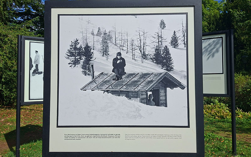 Gacilly Foto Festival44