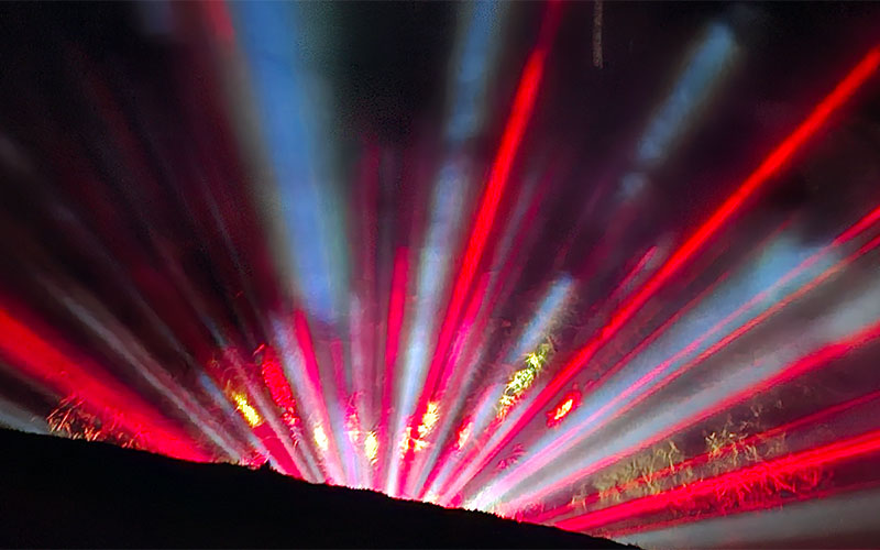 Blockheide Leuchtet26 37