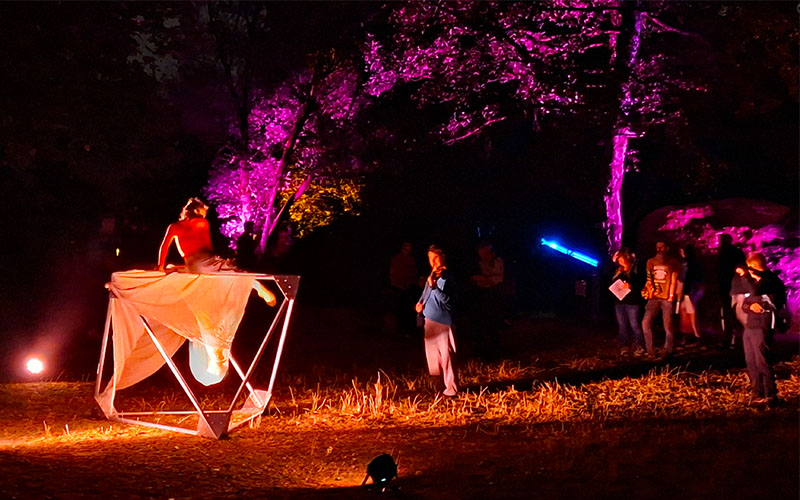 Blockheide Leuchtet26 81