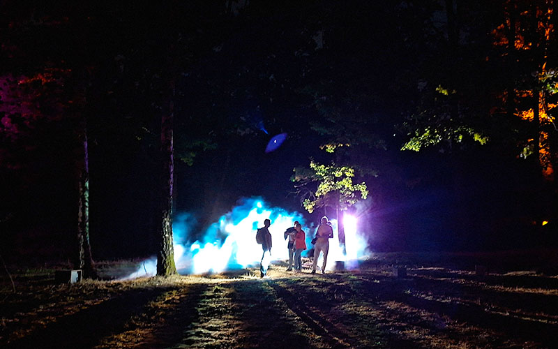 Blockheide Leuchtet26 88
