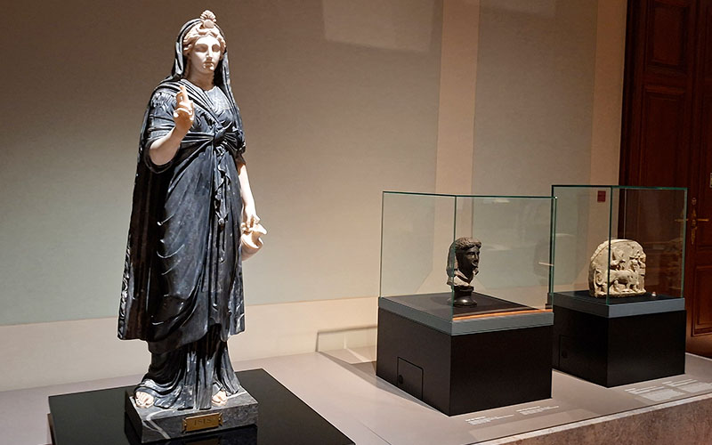 Tatort Ephesos19