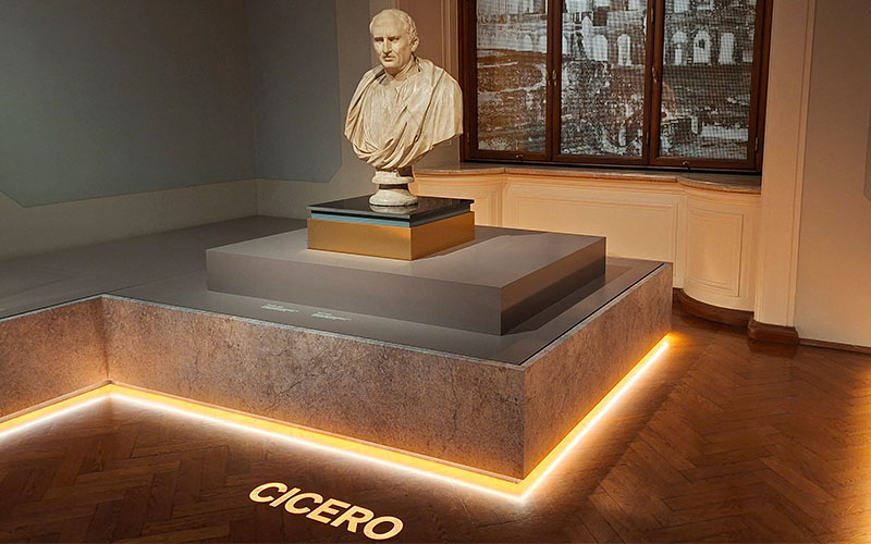 Tatort Ephesos24