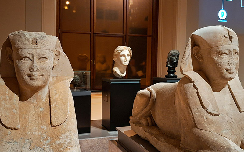 Tatort Ephesos3