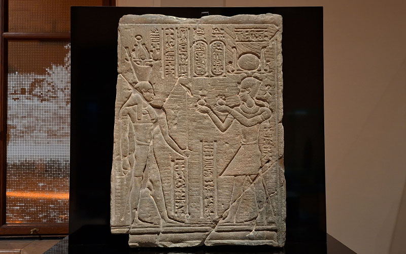 Tatort Ephesos33