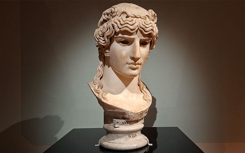Tatort Ephesos38