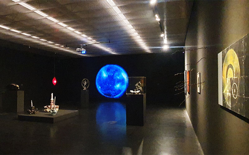 The World Without Us